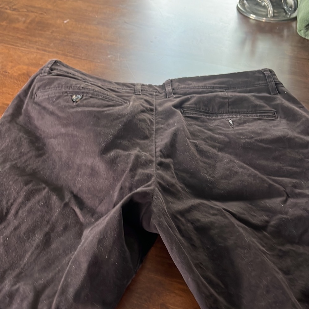 Goodfellow Slacks - Picture 5 of 5